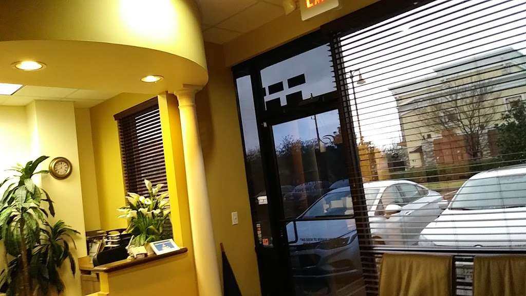 Cornerstone Dentistry | 736 Hwy 6 #102, Sugar Land, TX 77478, USA | Phone: (281) 240-2400