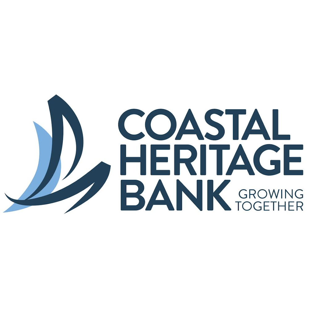 Coastal Heritage Bank | 259 Dyke Rd, Marshfield, MA 02050, USA | Phone: (781) 796-0504