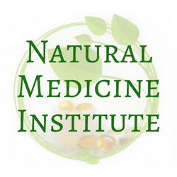 Natural Medicine Institute | 8564 E County Rd 466 suite 206, The Villages, FL 32162, USA | Phone: (352) 801-0021