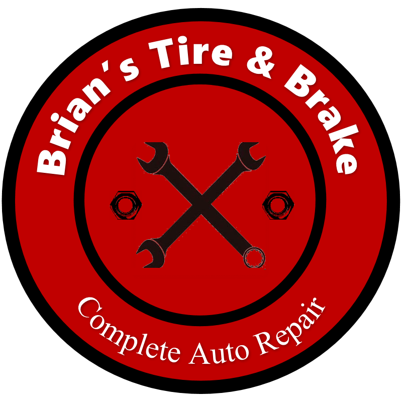 Brians Tire & Brake | 28 Hastings St, Mendon, MA 01756, USA | Phone: (508) 478-0030