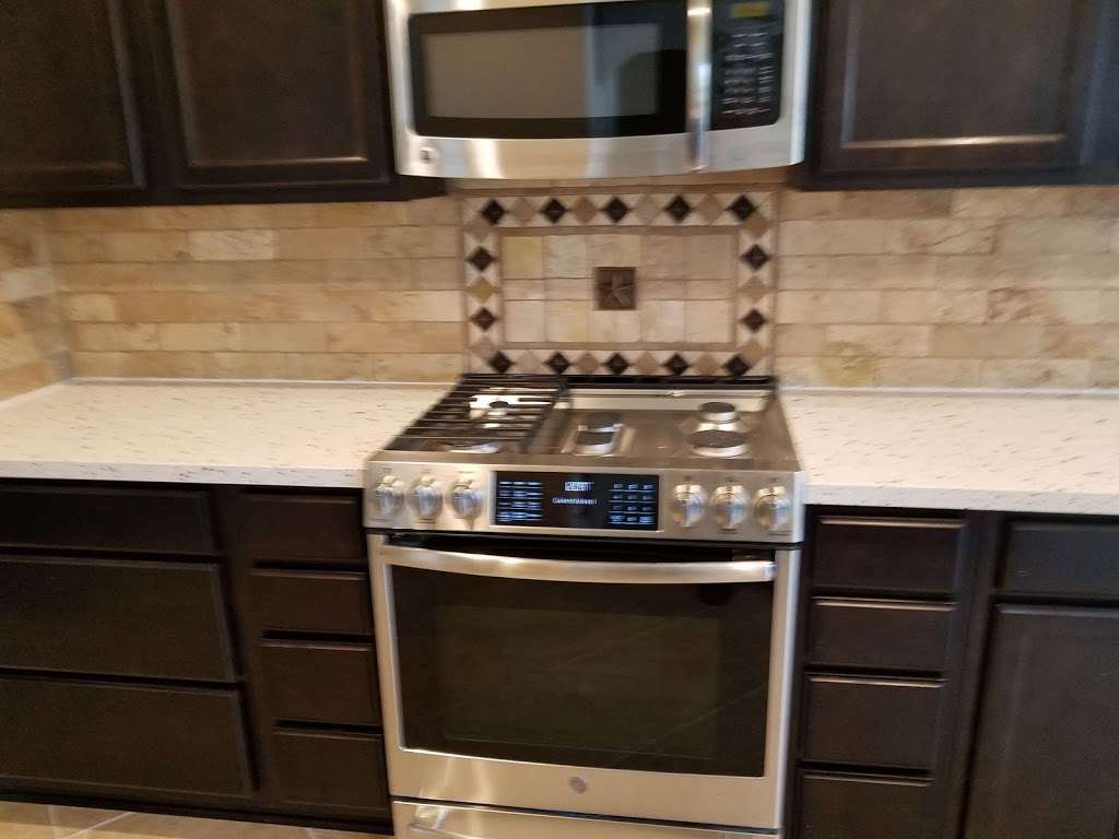 Tims Remodeling - Small Kitchen Remodel, Affordable Bathroom Re | 16490 Taurus Ct, Conroe, TX 77306, USA