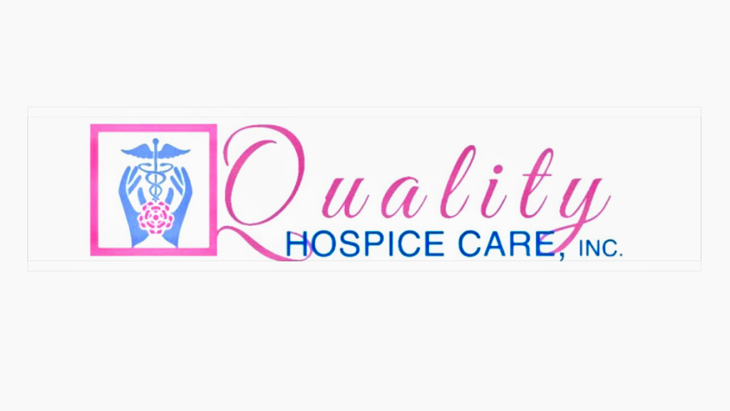 Quality Hospice Care, Inc. | 18856 Amar Rd Suite #9, Walnut, CA 91789, USA | Phone: (626) 667-8609