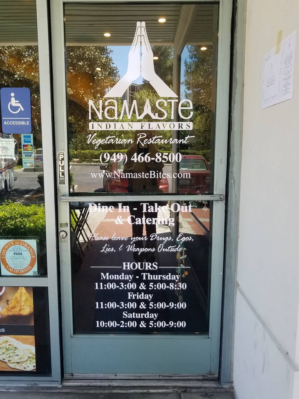 All We Print | Appointment only, Warner Ave, Huntington Beach, CA 92647, USA | Phone: (714) 717-0664