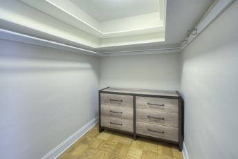 2970 N Sheridan Rd Apartments | 2970 N Sheridan Rd, Chicago, IL 60657, United States | Phone: (773) 935-1650