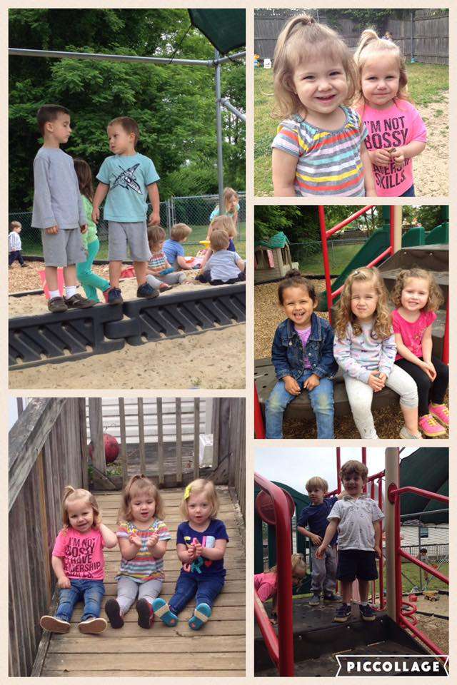 A B Seas Schoolhouse | 967 NJ-36, Atlantic Highlands, NJ 07716, USA | Phone: (732) 872-2123