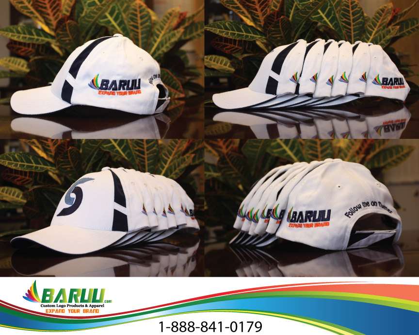 Baruu Advertising Group, LLC | 8715 Sidney Cir suite 300, Charlotte, NC 28269, USA | Phone: (828) 256-6969