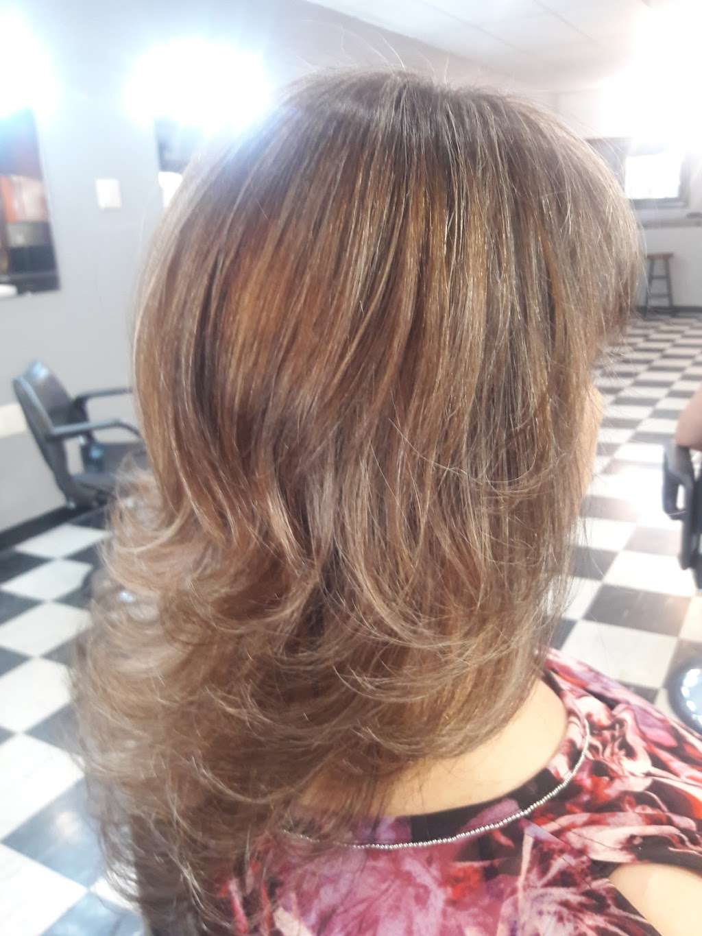 Hair By Jesse with Mary. | ste.103 24551, TX-494 Loop, Kingwood, TX 77339, USA | Phone: (281) 662-6335