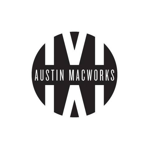 Austin MacWorks | 5770 N Mopac Expy #200, Austin, TX 78731, USA | Phone: (512) 323-6666