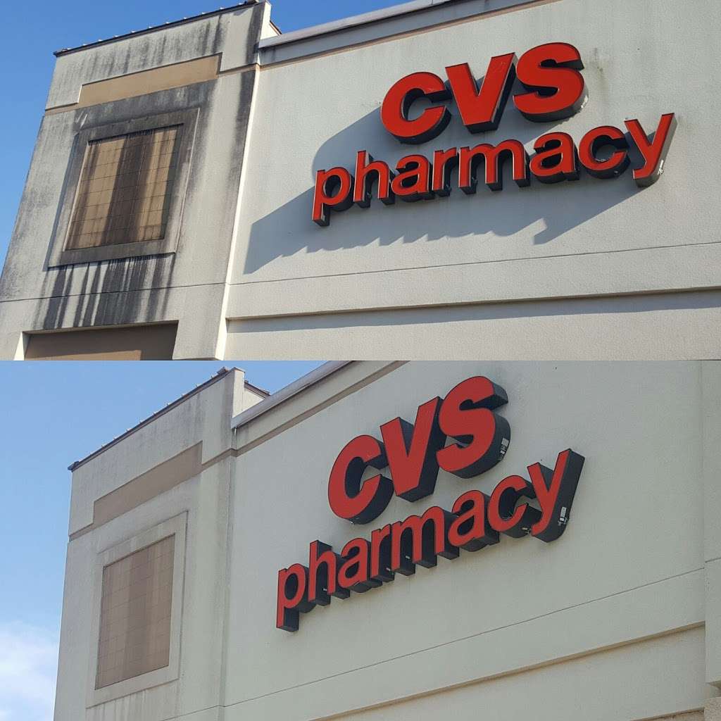 CVS | 1302 FM 1092 Rd, Missouri City, TX 77459 | Phone: (281) 499-5537