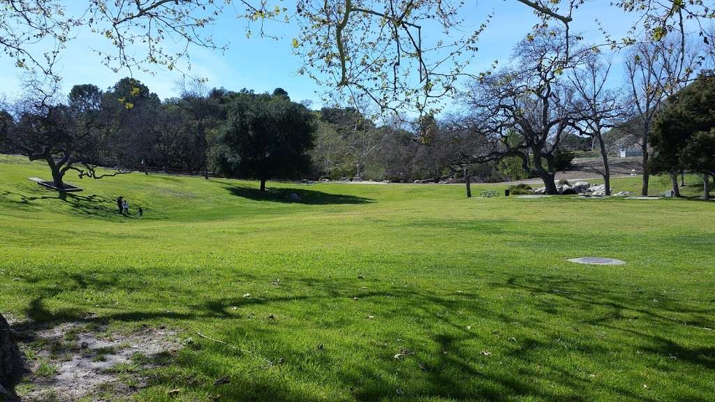 Conejo Recreation & Park District | 1175 Hendrix Ave, Thousand Oaks, CA 91360 | Phone: (805) 381-2735