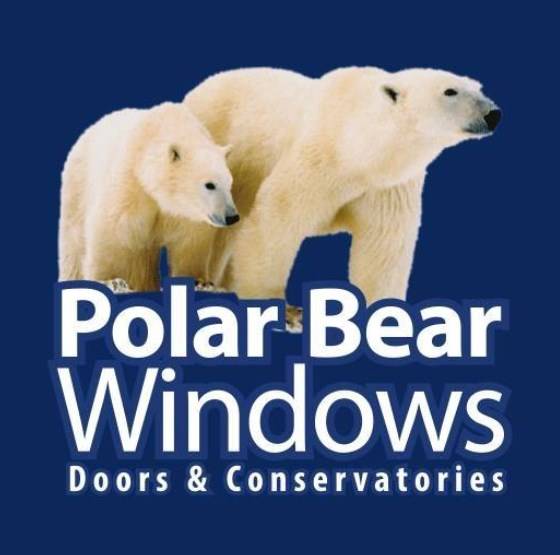 Polar Bear Windows Ltd | Jarretts Garden Centre, The Park, Willsbridge, Bristol BS30 6EE, United Kingdom | Phone: +44 117 327 0127