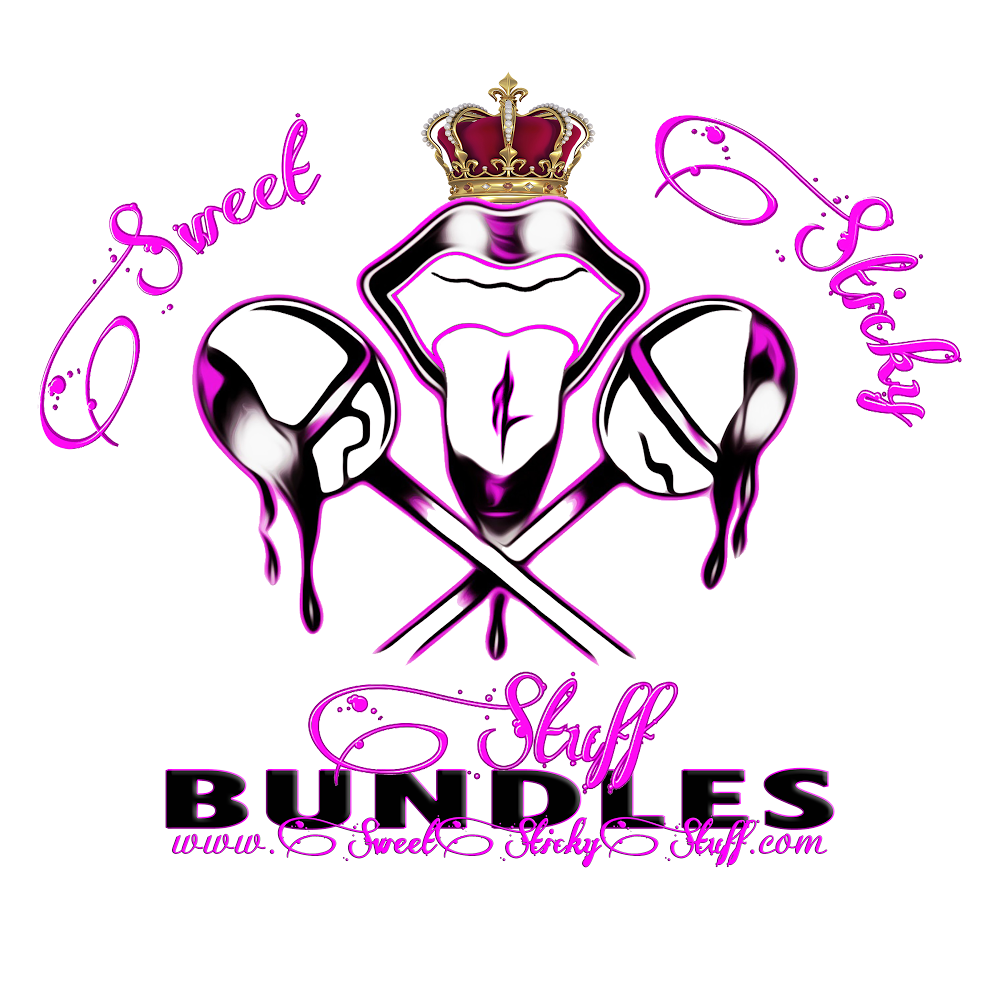 SweetStickyStuff BundleBar & Salon | 4311 Airline Hwy, Baton Rouge, LA 70805, USA | Phone: (225) 421-1534