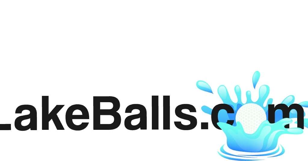 Lakeballs.com | 11-13 Roebuck Rd, Ilford IG6 3TU, UK | Phone: 020 8500 8989