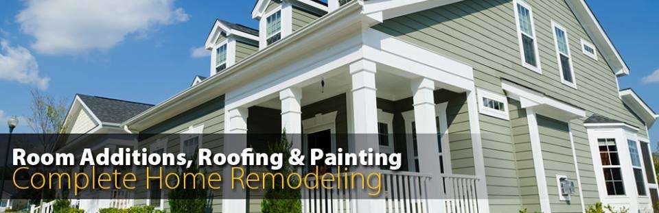 S-N-S Remodeling | 1211 Dunstan Rd, Pasadena, TX 77502, USA | Phone: (713) 941-8709