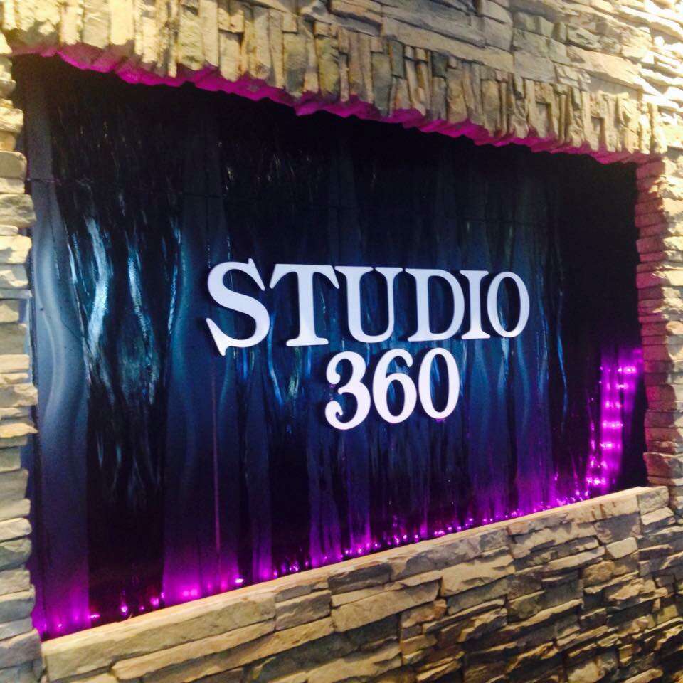 Studio 360 | 10 Fila Way, Sparks Glencoe, MD 21152, USA | Phone: (443) 338-4106