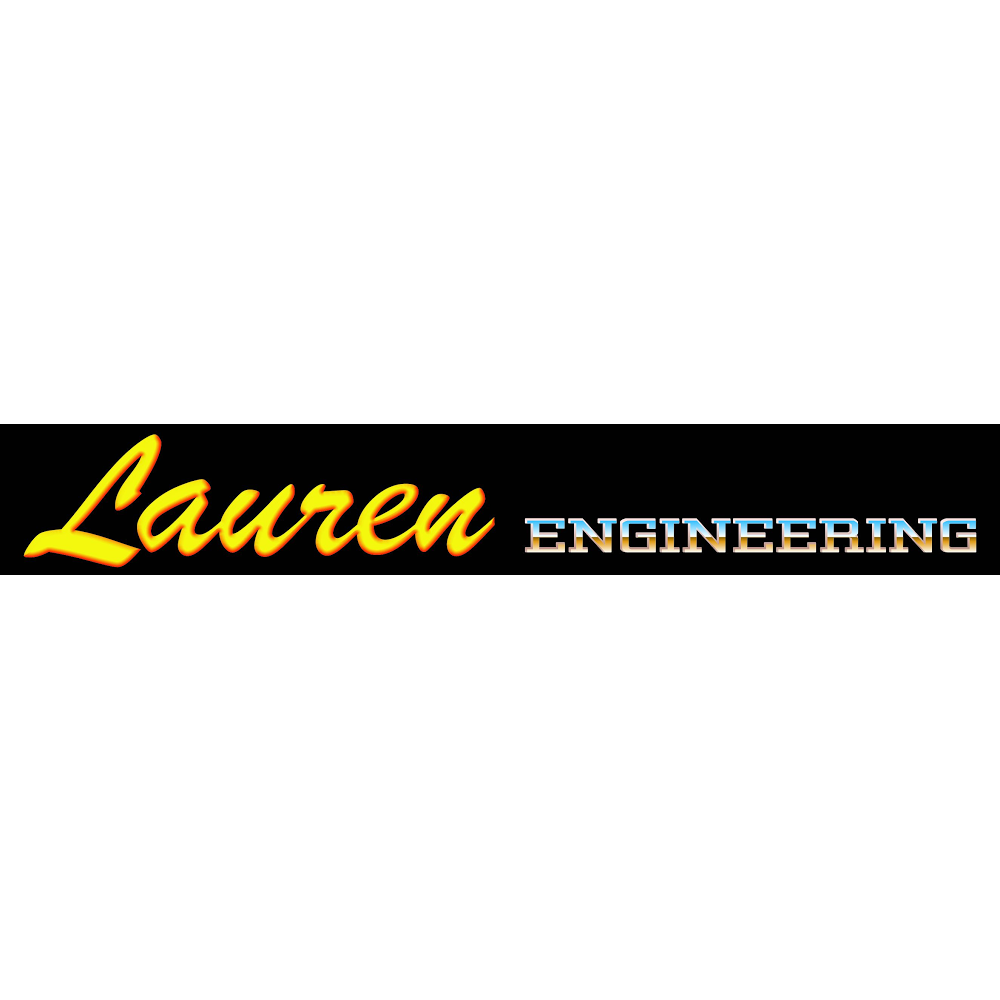 Lauren Engineering | 515 W Valencia Dr STE G, Fullerton, CA 92832, USA | Phone: (714) 871-2277