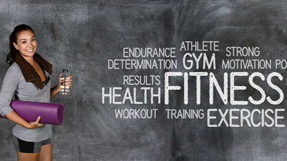 Adrian L. Shuford Jr. YMCA | 1104 Conover Blvd E, Conover, NC 28613 | Phone: (828) 464-6130