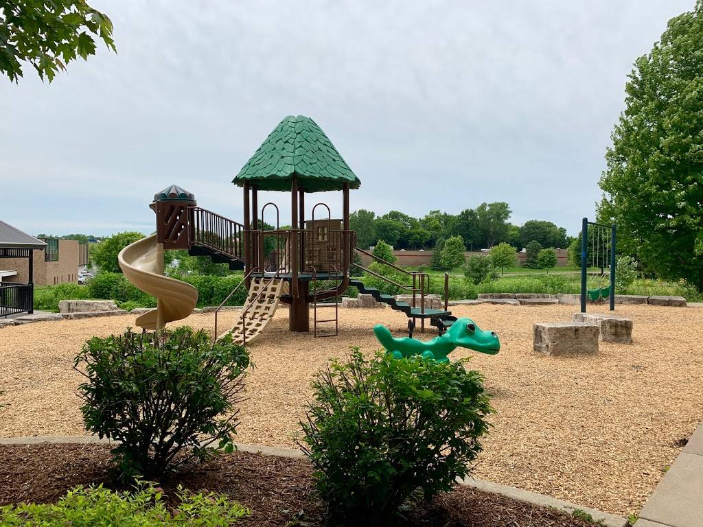 Inver Grove Heights Parks & Rec | 8055 Barbara Ave, Inver Grove Heights, MN 55077, USA | Phone: (651) 450-2585
