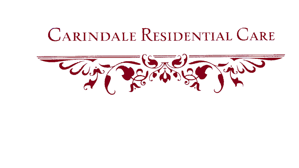 Carindale Residential Care | 1348 Barranca Ave, Glendora, CA 91740 | Phone: (626) 852-0209