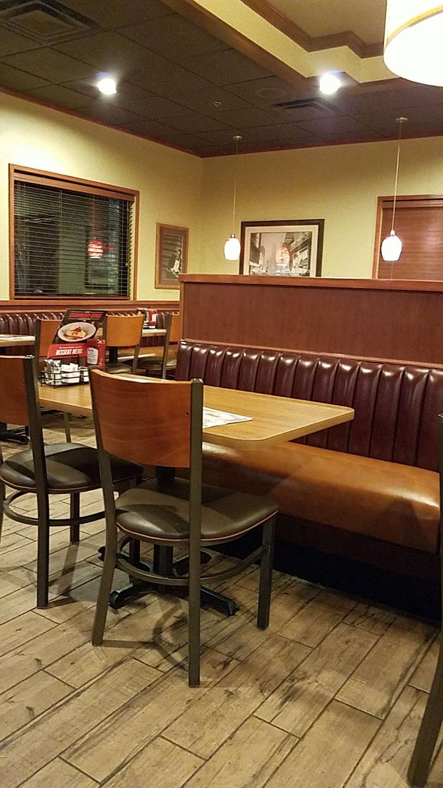 Dennys | 114 US-80, Mesquite, TX 75149, USA | Phone: (972) 288-9966