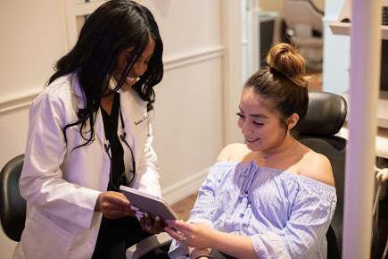 Emergency Dental Service Houston 24/7 | 5810 East Sam Houston Pkwy N suite l, Houston, TX 77049, USA | Phone: (281) 819-3997