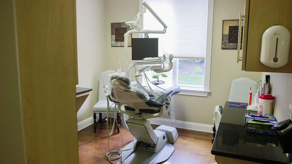 Garrisonville Dental | 481 Garrisonville Rd #105, Stafford, VA 22554 | Phone: (540) 659-4900