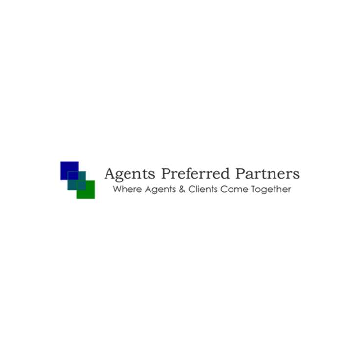 Agents Preferred Partners Insurance | 3800 Meeting St, Lake Park, NC 28079, USA | Phone: (980) 498-7476