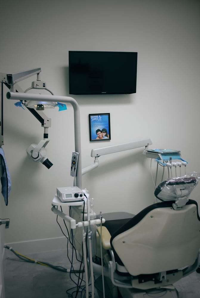 Emergency Dentist 24/7 | 10420 Whittier Blvd, Whittier, CA 90606, USA | Phone: (888) 896-1427