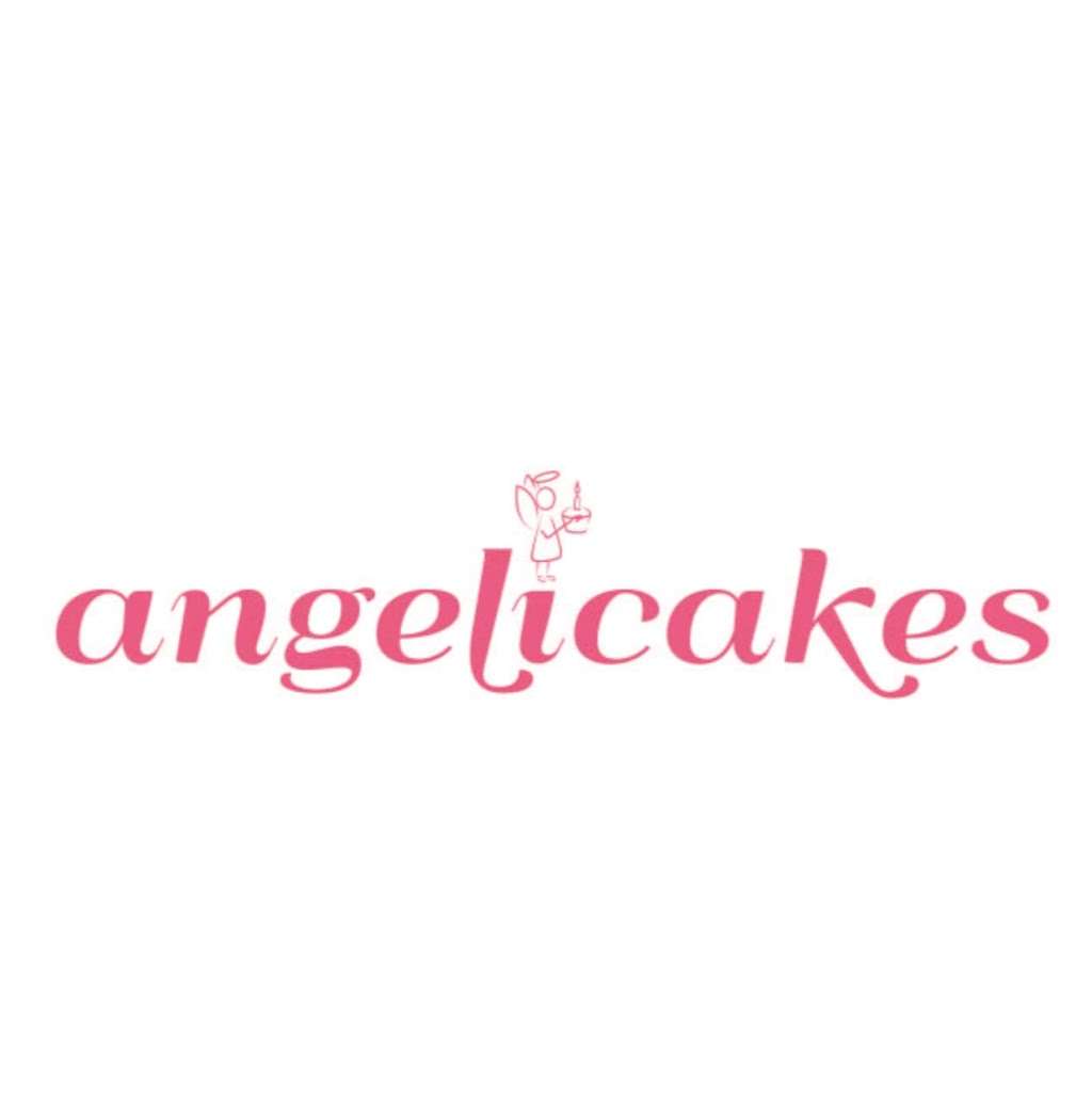 Angelicakes | 78 Shirehall Road, Hawley, Sutton at Hone, Dartford DA2 7RP, UK | Phone: 07974 029895