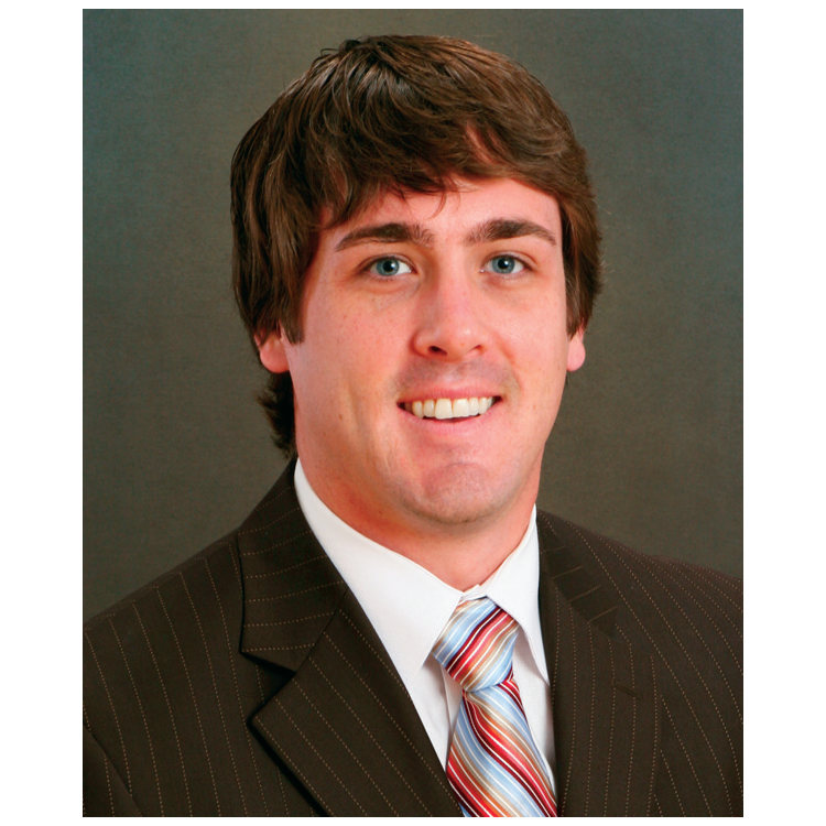 Kyle Wissmiller - State Farm Insurance Agent | 10995 US-136 Ste B, Indianapolis, IN 46234 | Phone: (317) 459-4858