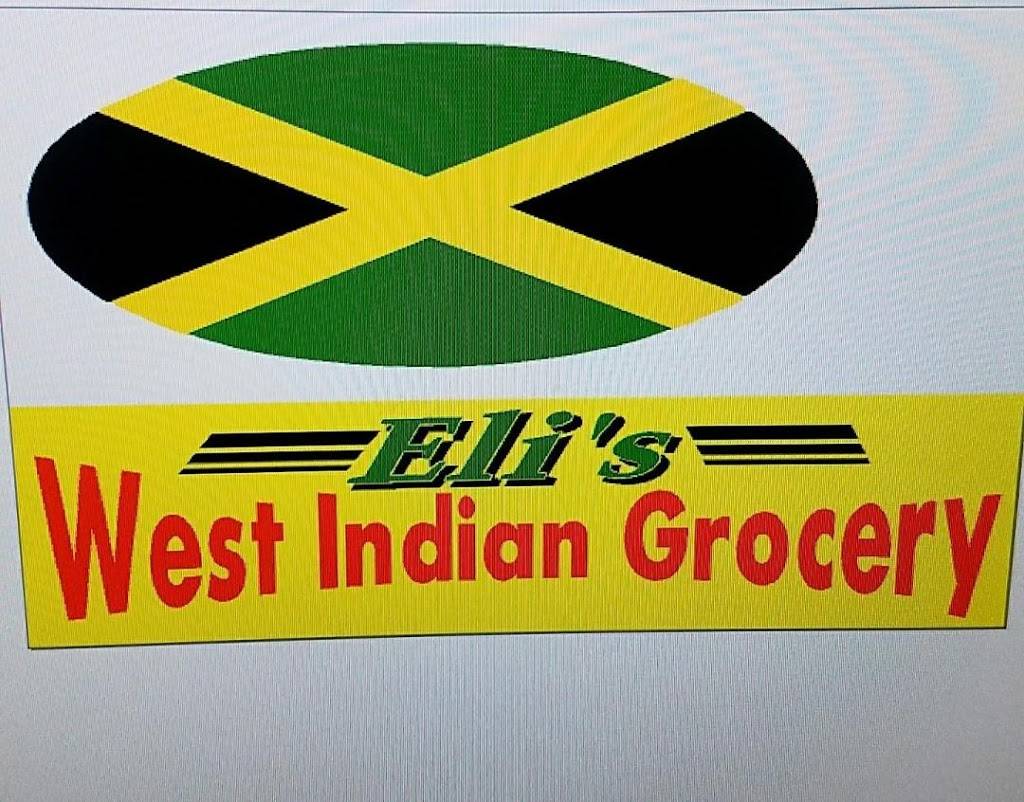 Elis West Indian Grocery | 4270 Minton Rd #108, West Melbourne, FL 32904, USA | Phone: (321) 952-9339