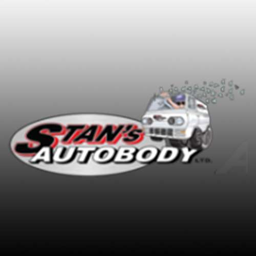 Stans Auto Body Ltd. | 3130 NY-22, Patterson, NY 12563, USA | Phone: (845) 878-3500
