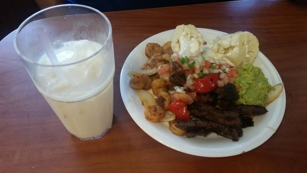 Golden Corral Buffet & Grill | 5006 Apex Highway 55, Durham, NC 27713, USA | Phone: (919) 544-2275