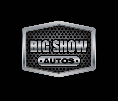 Big Show Autos | 75 W Baseline Rd #17, Gilbert, AZ 85233, USA | Phone: (480) 703-0136