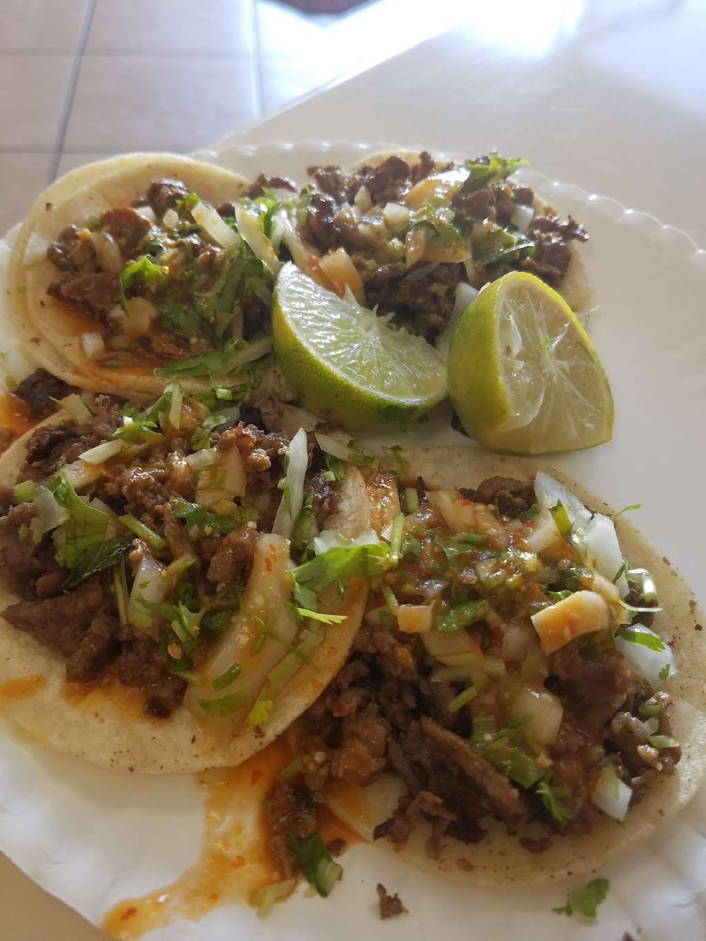 Taqueria Mexico | 14022 Springdale St, Westminster, CA 92683 | Phone: (714) 894-5850