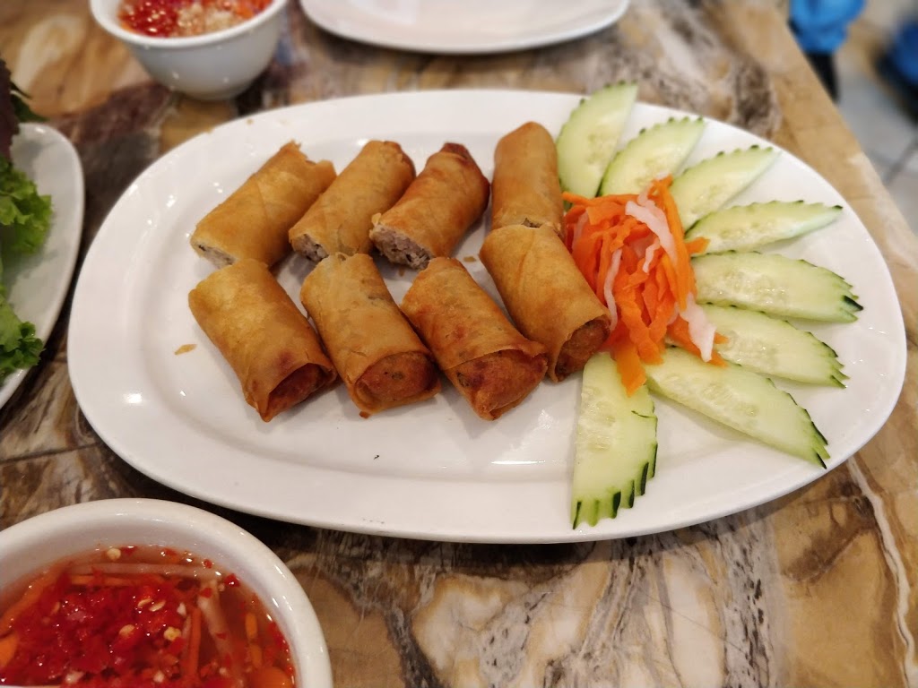 Que Huong | 13438 Bellaire Blvd #2, Houston, TX 77083, USA | Phone: (832) 781-8864