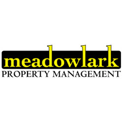 Meadowlark Property Management, Inc. | 3000 Four Wheel Dr, Lawrence, KS 66047, USA | Phone: (785) 856-4646