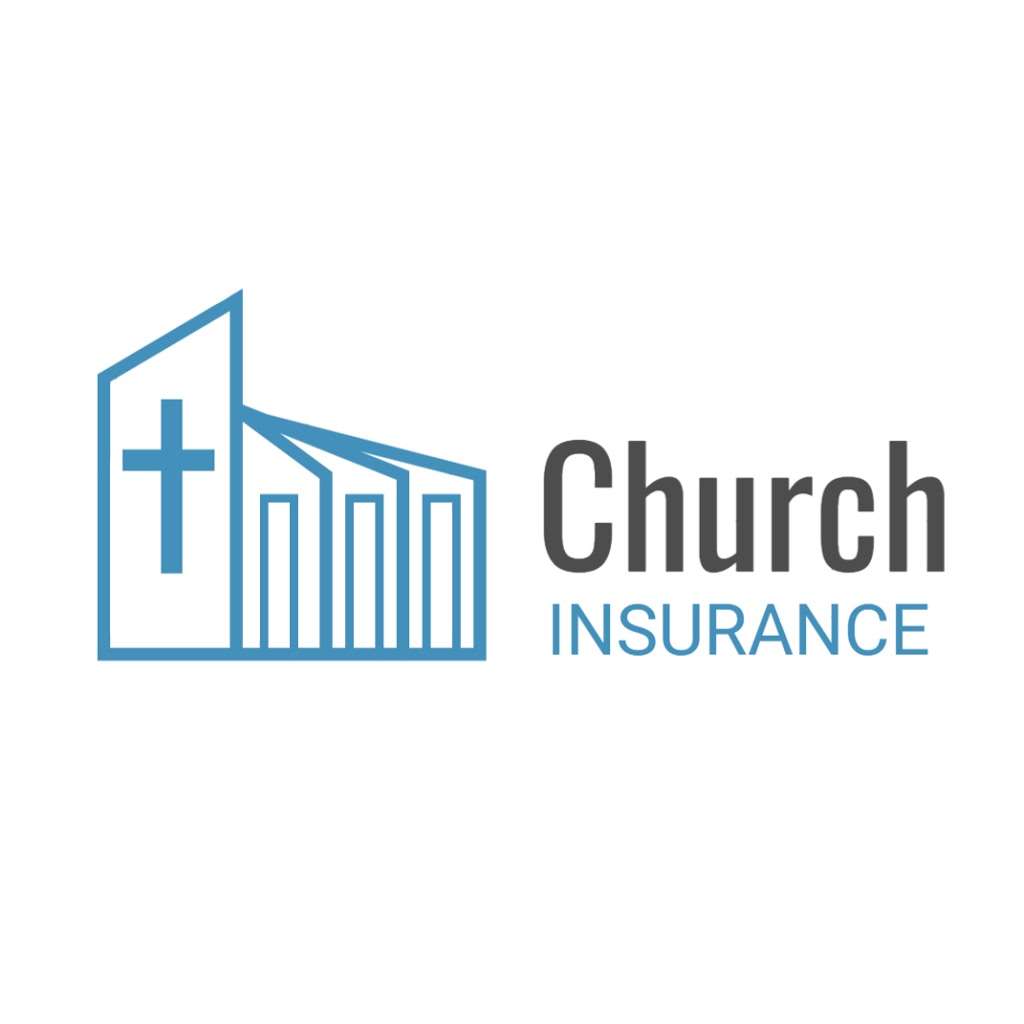 Church Insurance Guru | 8727 FM 1960 Suite 1, Humble, TX 77346 | Phone: (281) 812-8400