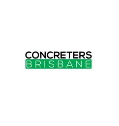 Concreters Brisbane | 37 Jessie St, Petrie Terrace QLD 4000, Australia | Phone: +61 7 3085 0010