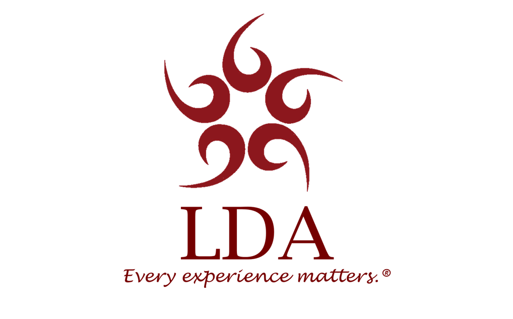 Leadership Development Academy | 9723 Grandview Dr, Olivette, MO 63132, USA | Phone: (314) 942-6700