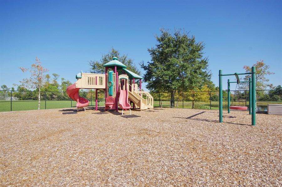 Primrose School at Avalon Park | 13461 Tanja King Blvd, Orlando, FL 32828 | Phone: (407) 737-1500