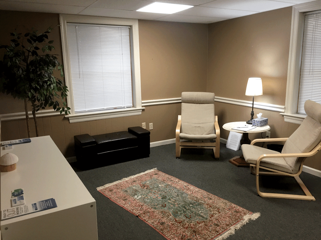 Clear Change Hypnosis | 255 Butler Ave #201, Lancaster, PA 17601, USA | Phone: (717) 601-2211