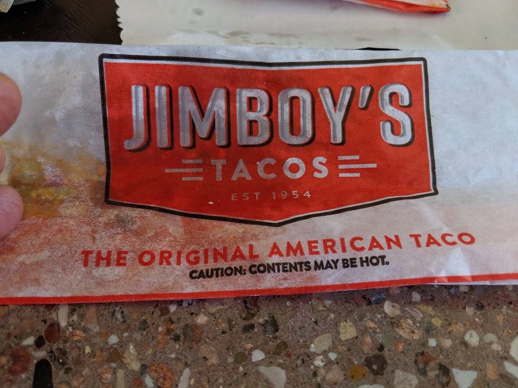 Jimboys Tacos | 310 Lemmon Dr, Reno, NV 89506, USA | Phone: (775) 971-9770