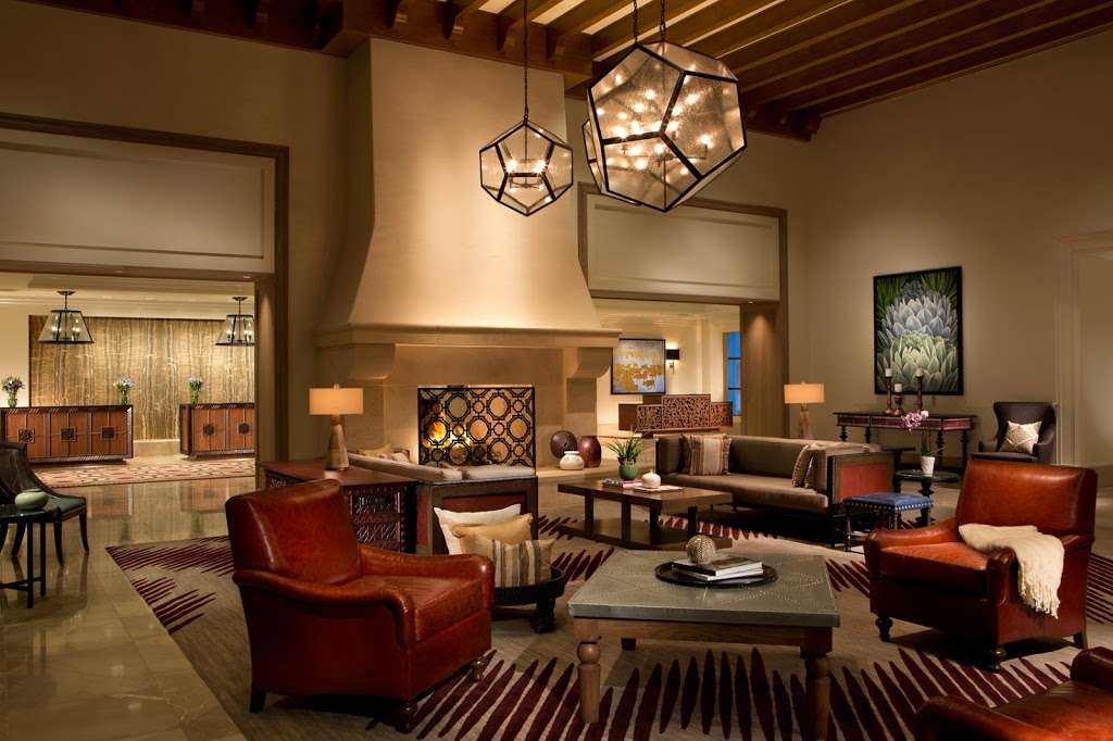 La Cantera Resort & Spa | 16641 La Cantera Pkwy, San Antonio, TX 78256, USA | Phone: (210) 558-6500