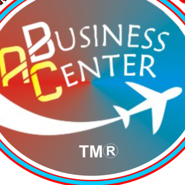 AC Business Center | 4200 Ventnor Ave SUITE A, Atlantic City, NJ 08401, USA | Phone: (609) 246-7822