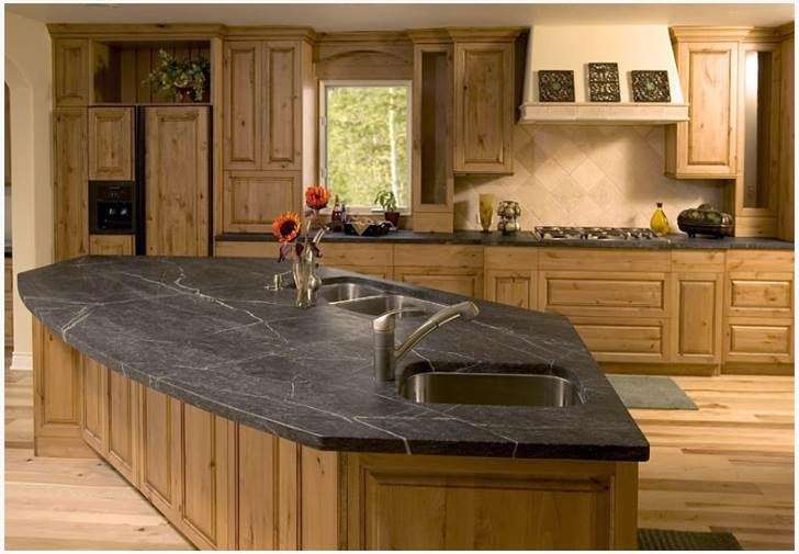 Garden State Soapstone | 104 Davidsons Mill Rd, North Brunswick Township, NJ 08902, USA | Phone: (732) 828-7000