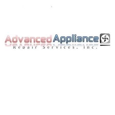 Advanced Appliance Repair Services | 106 Alfred Ct, Vernon Hills, IL 60061 | Phone: (847) 327-9092