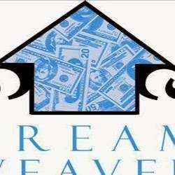 Dream Weaver School of Real Estate | 6001 Gateway Center Dr #204, Kannapolis, NC 28081, USA | Phone: (704) 906-7207