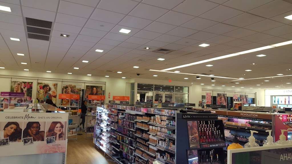 Ulta Beauty | 5301 Belt Line Rd Suite 114, Dallas, TX 75254, USA | Phone: (972) 788-4071