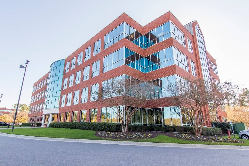 Rocket Real Estate | 4416 Expressway Dr, Virginia Beach, VA 23452, USA | Phone: (757) 301-0070